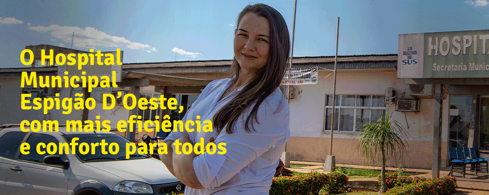 Energisa