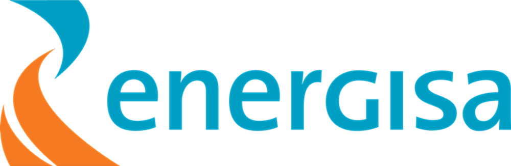 Ener